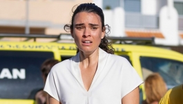 Crossfire - Season 01 Episode 03